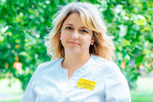Главный врач, врач-терапевт, врач ультразвуковой диагностики Черкашина Татьяна Александровна Главный врач, врач-терапевт, врач ультразвуковой диагностики Черкашина Татьяна Александровна.