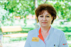 Первова Маргарита Валентиновна Первова Маргарита Валентиновна.