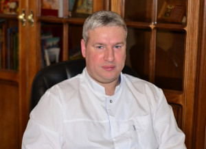 Войтенко Андрей Владимирович Войтенко Андрей Владимирович.