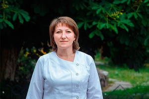 Ежова Галина Сергеевна Ежова Галина Сергеевна.